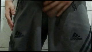 Video 1570953711: skinny twink big dick, skinny big cock twink, skinny twink masturbating, hairy twink gay, skinny hairy amateur, underwear hairy, hairy young twink, skinny white twink, skinny black twink, twink joi, gay twink homemade, gay twink handjob, gay twink locker, gay twink old young, hairy man masturbating, twink striptease, gay twink hd, shorts underwear, takes hairy, big thick hairy, hairy brazilian