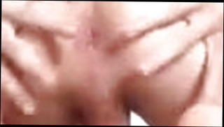 Video 785672001: daddy skinny, skinny anal, skinny gay, skinny hole, ass hole masturbation, masturbation ass play, daddy pleasuring