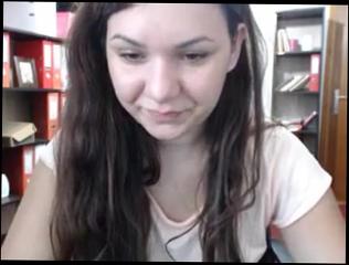 Video 131707804: amateur webcam, public webcam