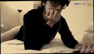 Video 1400493803: interracial twink barebacked, twink jock bareback, bareback interracial gay sex, twinks bareback anal sex, gay asian twink bareback, teen jock barebacks, amateur interracial bareback, uncut gay twink, twink first time bareback, twink barebacked roughly, college twink barebacking, interracial boy friend, asian interracial fuck, british amateur interracial, english boy