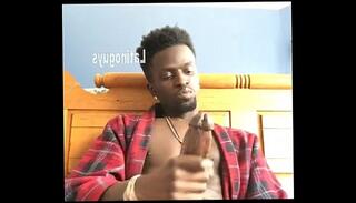 Video 217061975: bisexual black cocks, big dick bisexual, gay bisexual, bisexual ebony