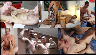 Video 1571614974: amateur compilation, cumshot compilation, amateur gay hunks, gay sex hunk, gay hunk masturbating, gay handjob sex, amateur cum, amateur australian, shoots cum load, shooting thick cum, year's cum