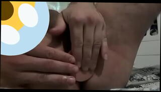 Video 1198789205: shemale tranny anal, amateur tranny shemale, tranny anal masturbation, gay anal masturbation