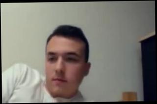 Video 374597804: bareback twink gay sex, twink big cock bareback, twink bareback cum, cam nice cock, boy nice cock, boys hard cock