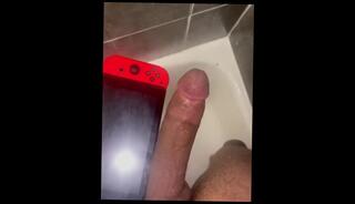 Video 1592986833: solo piss masturbation, bbc solo cumshot, solo male piss, big cock handjob pissing, solo big dick cumshot, handjobs hardcore bbc, bbc blowjob handjob, big ass solo masturbation, amateur bbc cumshot, big tits solo masturbation, bbc long dick, big black dick bbc, asian bbc blowjob, young solo masturbation, very long piss, pissing old young, straight dick