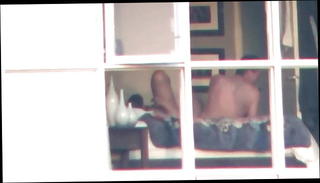 Video 528852401: gay anal, open gay