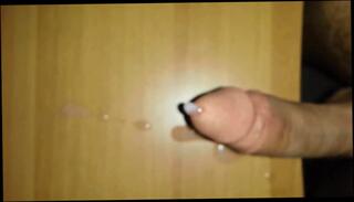 Video 301675201: masturbation orgasm cumshot, amateur masturbation orgasm, gay masturbation cumshot, cumshot ruined orgasm, masturbation orgasm hd, man masturbation cumshot