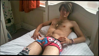 Video 773840704: solo twink masturbation, twink solo gay, gay solo male masturbation, young hairy cock, gorgeous hairy, amazing hairy