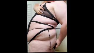 Video 1583383063: bbw solo dildo, solo anal dildo masturbation, trans solo dildo, bbw toys solo, bbw amateur solo, tit bbw solo, solo babe dildo, bbw blowjob deep throat, dildo balls deep anal, anal dildo toy lingerie, small tits solo masturbation