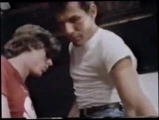 Video 74452901: best gay porn, little porn, ass plowed, muscular ass