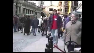 Video 1426923601: pissing peeing girls, girl pissing masturbating, piss straight, extreme pissing, piss rough, girl brutal