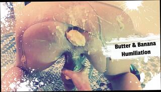 Video 1609647211: femdom humiliation slave, mistress humiliates slave, femdom sissy humiliation, femdom piss slave, femdom fetish humiliation, femdom prostate massage, crossdresser sissy slave, femdom wife humiliates husband, sissy slut crossdresser anal, sissy crossdresser ass, prostate massage masturbation, sissy sex slave, amateur prostate massage, slave training humiliation, rough femdom fetish, hd massage sex, straight humiliation, sissy explored, dirty bitch, one dirty, anal treatment