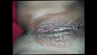 Video 361051895: interracial lesbian hardcore, homemade hardcore interracial, homemade gay interracial, hard sex