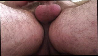 Video 1435667801: big cock handjob masturbation, gay big cock masturbate, amateur big cock handjob, cock gay bear, fat cock masturbation, german amateur masturbation, amateur masturbation hd