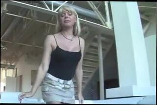Video 142289204: joanna jet, stepmom handjob, shemale solo