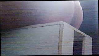 Video 1498272101: solo shemale toying, solo webcam toying, solo sex toy, solo anal toy, solo amateur toys, spanish solo, stockings solo