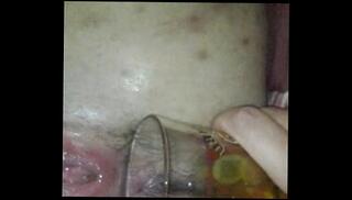 Video 429988045: amateur hairy bbw, fat hairy bbw, pissing peeing, peeing fingering, bbw german amateur