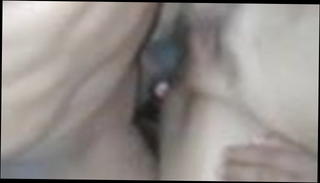 Video 1428121601: interracial bbc fuck, interracial bbc cock, bbc swingers, interracial bbc big, interracial big dick fucking, bbc pussy fucking, big tits fucks bbc, fucks moms bbc, mature swingers fuck, latin interracial fucking, fucks huge bbc, brunette fucks bbc, small tits bbc, straight bbc, swinger mexican