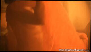 Video 217519801: nude striptease, nude straight, passion striptease, nude dance, indian nude, brunette nude, nudes hd