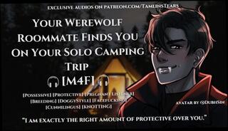 Video 1619012743: domination creampie, cartoon creampie, solo domination, solo male boy porn, solo boy moaning, cartoon sex big dick, amateur solo boy, dominant boy friend, dominant women, domination rough sex, erotic domination, boy solo play, solo erotica, public sex creampie, british solo male, women fucking