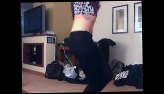 Video 345331505: ass bubble butt