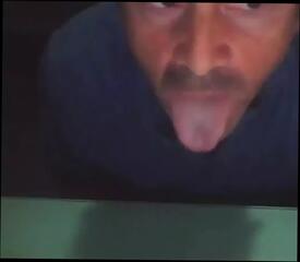 Video 1606634381: homemade masturbation solo, homemade amateur solo, solo masturbation gay, best homemade solo, solo men masturbating, gay dads, best action, man action, cam