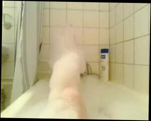 Video 81354301: twinks gays boys masturbations, twink boy gay porn, amateur twink boy, man twink gay porn, danish twink boy