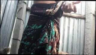 Video 1663677851: crossdresser solo masturbation, solo twink boys, crossdressing gay twink, gay twink massage, crossdresser solo anal, twink solo big cock, teen crossdresser solo, crossdresser pumping, crossdresser humiliation, massaging asian twink, muscle twink solo, russian twink solo, young twink solo, massage gay sex boy, twink boy gay sexy, girl solo masturbation anal, indian girl massage sex, penis pump masturbation, girl friend solo masturbation, school girl solo masturbating, desi girl masturbating solo, gay twink boys first, homemade penis pump, college girl solo masturbation, gay twink boys small, twinks hunk sexy, daddy solo masturbation, twink boys first time, hindi massage sex, old twink masturbating, hd massage sex, uncle twink, bangladeshi teen girls sex, college teen sex