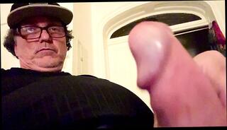 Video 1634076541: grandpa uncut cock, uncut cock masturbation cumshot, daddy big uncut cock, gay grandpa big cock, cock close uncut, uncut homemade, grandpa office, hd uncut, teachers big cock, penis masturbation