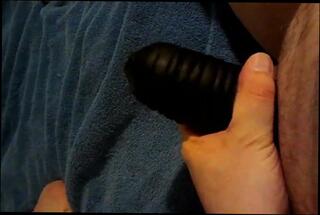 Video 221779301: amateur masturbate toying, masturbation sex toy, sex toy gay, sex toy man, gay sex fantasy, toys cum, squeezes cum