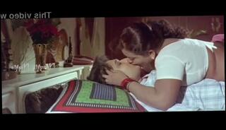 Video 361433065: indian aunty boy, aunty young boy