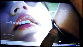 Video 1185520401: vintage gay sex, vintage cum, vintage toys, vintage masturbation, vintage blowjob, vintage big cock, vintage handjob, masturbate moaning cum, gay latino cum, sexy women, moaning first