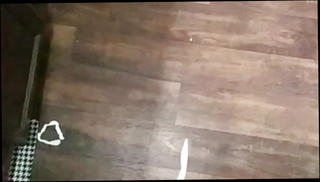 Video 770879001: solo cumshots gay, solo man cumshot, slow solo, solo hd