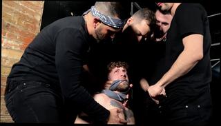 Video 1605008921: gay bareback gangbang, bareback gangbang sex, bbw chubby fuck, bbw chubby anal, chubby bbw fat, hot chubby bbw, chubby bbw big, cock gay bareback sex, gay bareback rough fuck, bareback gay latinos fucking, bareback fucking cumshots, fucking bareback hd, bareback spanking, spanish bareback, fuck thug, fuck teaser