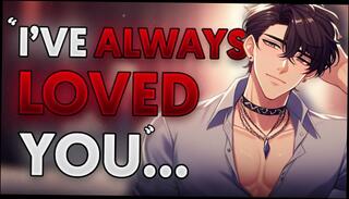 Video 1608185763: hentai solo, dirty talk solo masturbation, solo male masturbation moaning, wet pussy solo masturbation, solo male boy porn, hentai pussy licking, erotic solo masturbation, amateur solo boy, solo wet pussy play, friend solo masturbation, cute boy solo, college boy solo, hentai women, solo men masturbating, best amateur solo, hentai sound, muscular solo, bf