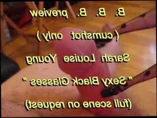 Video 741142203: fetish solo, solo amateur toys, solo amateur cum, solo ejaculation, sperm fetish, solo male toy, solo male cumshot, fetish facial, fetish doll, ejaculation semen, sexy black