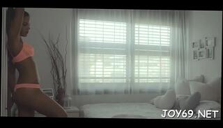 Video 528809245: sex toys dildos fingers, solo teen babe dildo, dildo toys solo girl, teen solo finger pussy, teen solo masturbation fingering, petite solo teen fingers, dildo fingering wet pussy, puffy pussy solo, tiny teen dildo, tits solo fingering, hot dildo solo, tiny teen porn, solo masturbation porno, sweet tiny teen, pretty babe dildo, softcore babes, adores nice softcore