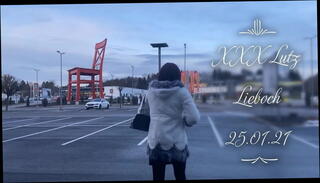 Video 1526214601: solo shemale amateur, shemale public solo, mature shemale solo, amateur solo hd, outdoor solo, mature stocking solo