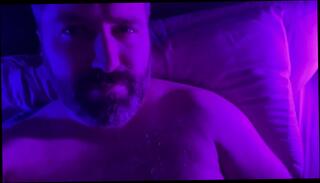 Video 1607416003: fetish gay solo masturbation, solo masturbation chubby, joi humilation, chubby bear solo, solo male joi, dirty talk solo masturbation, solo hunk masturbating, solo masturbation big dick, chubby amateur masturbates, masturbation instruction joi, chubby daddy bear, pervert joi