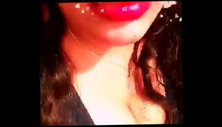 Video 917902205: hot naked tits, naked big tits