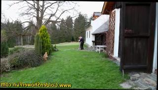 Video 71189504: pissing slut fucking, piss shower slut, slut pissing outdoors, dress pissing, fetish