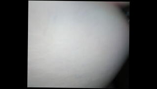 Video 1005486715: interracial black cock fuck, interracial pussy fucking, interracial fucking white, creamy interracial, exotic interracial, bitch white dick