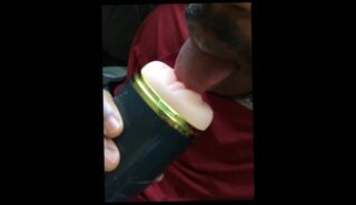 Video 1577374333: solo male sex toy, interracial pussy licking, solo amateur toys, suck amateur solo, solo toy play, ebony toys solo, interracial pussy eating, interracial kissing