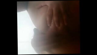 Video 1169077115: slut plays, gay