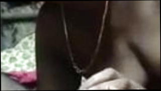 Video 1567442221: tits straight, desi tits