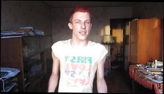 Video 1538323401: skinny big cock twink, skinny gay twink, interracial gay twink, skinny black twink, twink gay hunks, gay twink small cock, cock hungry twink, fat twink cock, raw twink cock, gay muscle twink, gay twink hd, muscular twink