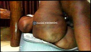 Video 1623184463: big booty pawg bbc, bbw pawg big booty, big booty pawg milf, thick ass pawg milf, booty pawg babe, amateur pawg bbc, big tit pawg milf, booty latin pawg, big booty ebony bbc, booty milf ebony black, african bbw milf, bbw milf smoking, japanese bbw milf, black booty babe cock, cock big dick bbc, pawg thick thighs, japanese korean bbc, bbw indonesia, bbc behind