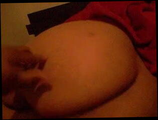 Video 24496401: amateur black bbw, amateur ebony bbw, straight black amateur, warm amateur