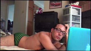 Video 732718403: hairy ass solo, hairy jock fucked, hairy solo cum, hairy cock solo, hairy solo gay, hairy teen solo, fetish gay solo, hairy armpit fetish, hairy legs fetish, hairy guy solo, hairy male solo, hairy mature solo, hairy teen boy gay, hairy teen amateur fuck, gay straight amateur jock, teen boy solo cumshot, cumshots fetish handjob hardcore, cock solo webcam amateur, hairy ass hole fucked, college jock cums, teen ass cock, horny wank, porn wanking