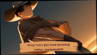 Video 1621909865: sexy moaning orgasm, sexy boys porn, moaning sexy guy man, boy friend moans, male moaning orgasm, hot boy moaning, erotic moaning, women moaning, boy porn stories, deep moaning